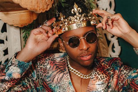 Masego Tickets, Tour & Concert Information 